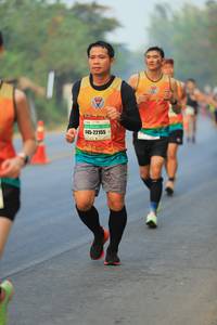 BIB: 42758
                            <button type="button" onclick="openModal(7969283)" class="btn btn-primary btn-sm float-right btn-popup" data-toggle="modal" data-target=".modal-high-quality">
                        <i class="fas fa-shopping-cart"></i> Add to Cart
                    </button>
                                            <button type="button" onclick="isThisMe(7969283, true)" class="btn btn-success btn-sm float-right btn-popup btn-isme hidden" data-toggle="tooltip" data-placement="bottom" title="นี่คือรูปของคุณใช่ไหม คลิกที่นี่เพื่อเอาเข้าอัลบั้ม">
                        <i class="fas fa-plus"></i> Add to album
                    </button>
                    <button type="button" onclick="isThisMe(7969283, false)" class="btn btn-warning btn-sm float-right btn-popup btn-isnotme hidden">
                        <i class="fas fa-ban"></i> Remove from album
                    </button>